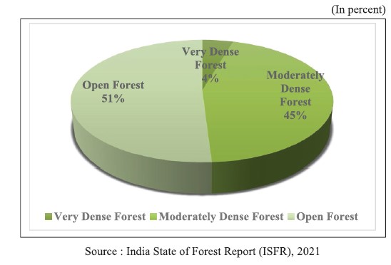 forest_types