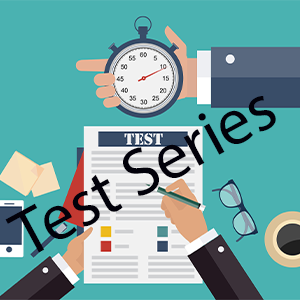 GS Test Series For BPSC Mains (71st)