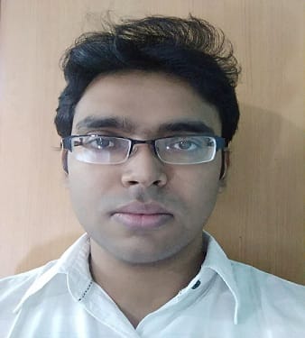 [Topper’s interview] HARSH (Rank-48/BPSC-66th) – crackingcivilservices