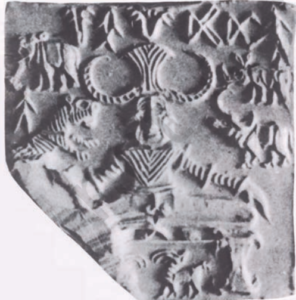 Indus Valley Civilization Arts [UPSC-GS1: The salient aspects of Art Forms]  – crackingcivilservices